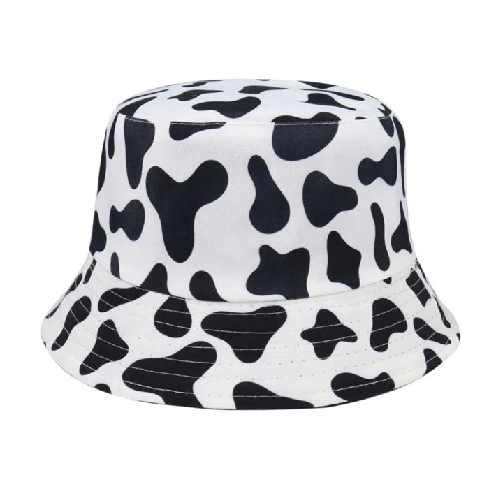 Bob Réversible "Ushi" – Image 2