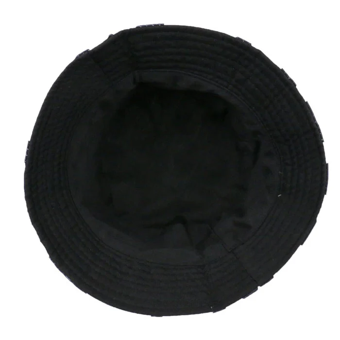 Bob Réversible "Ushi" – Image 5