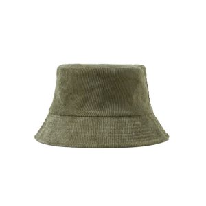 Bob en velours "Yoko"