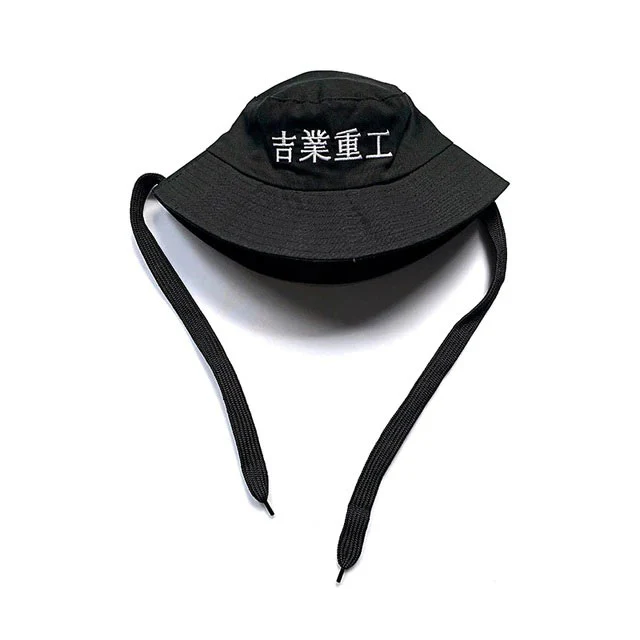 Bob "Yuri" – Image 3