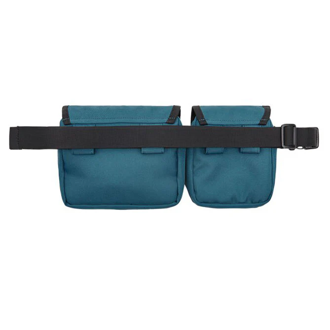 Chest Bag "Circulation" – Image 7