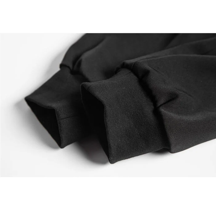 Pantalon Cargo Techwear - Faux Deux pièces "Usu" – Image 5