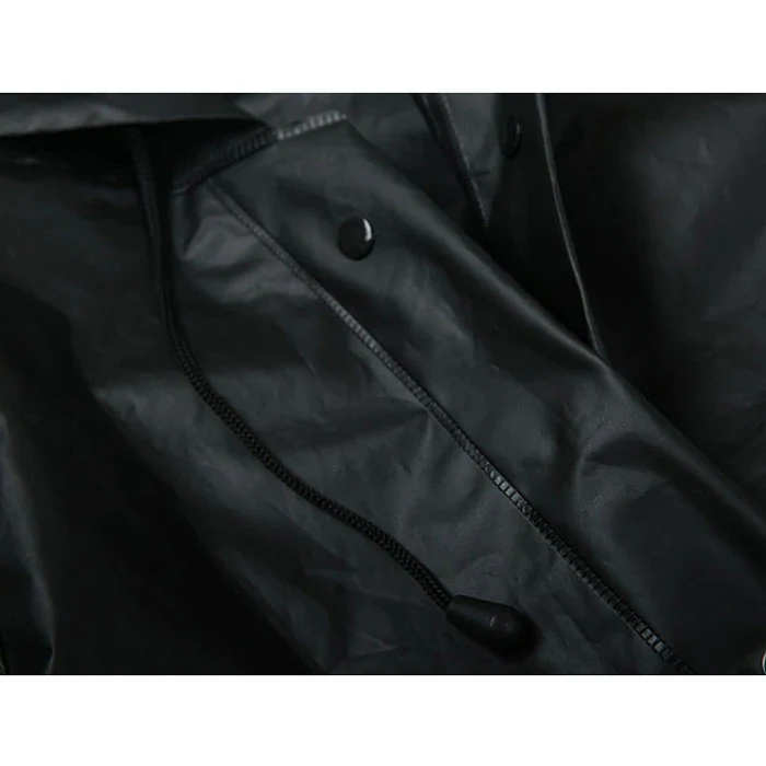Veste Imperméable "DOPE" – Image 8
