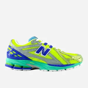 New Balance 1906R Alkaline Green