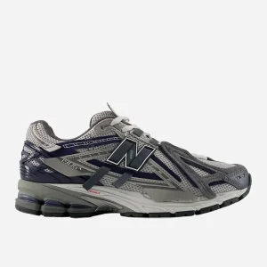 New Balance 1906A Blue / Graphite Grey