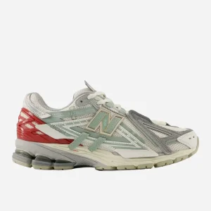 New Balance 1906R Sea Salt