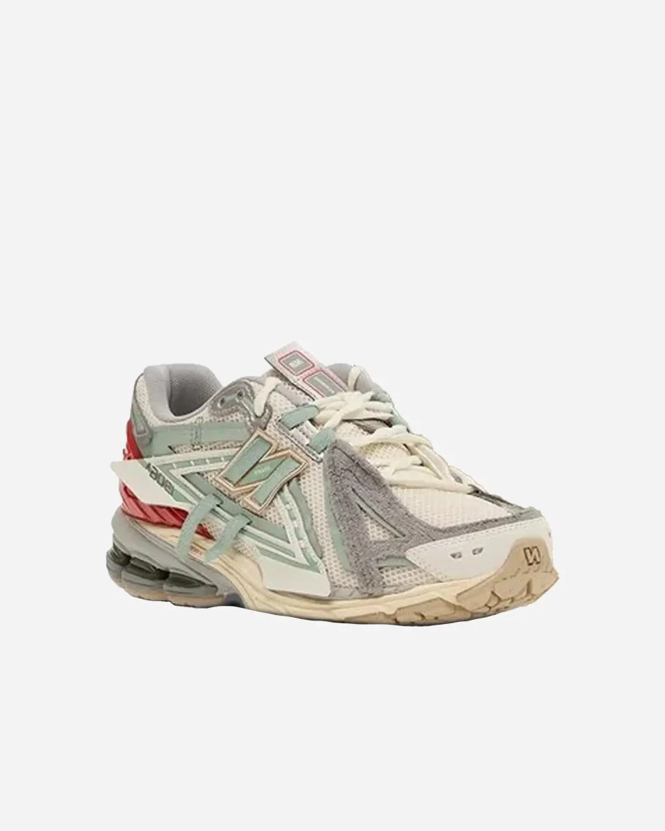 New Balance 1906R Sea Salt – Image 3