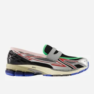 New Balance Loafer 1906 Multi