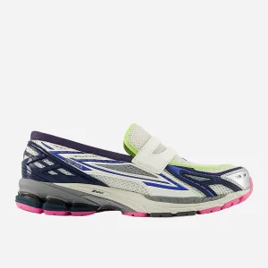 New Balance Loafer 1906 Multi