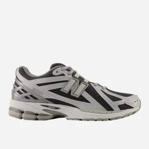 New Balance 1906R White