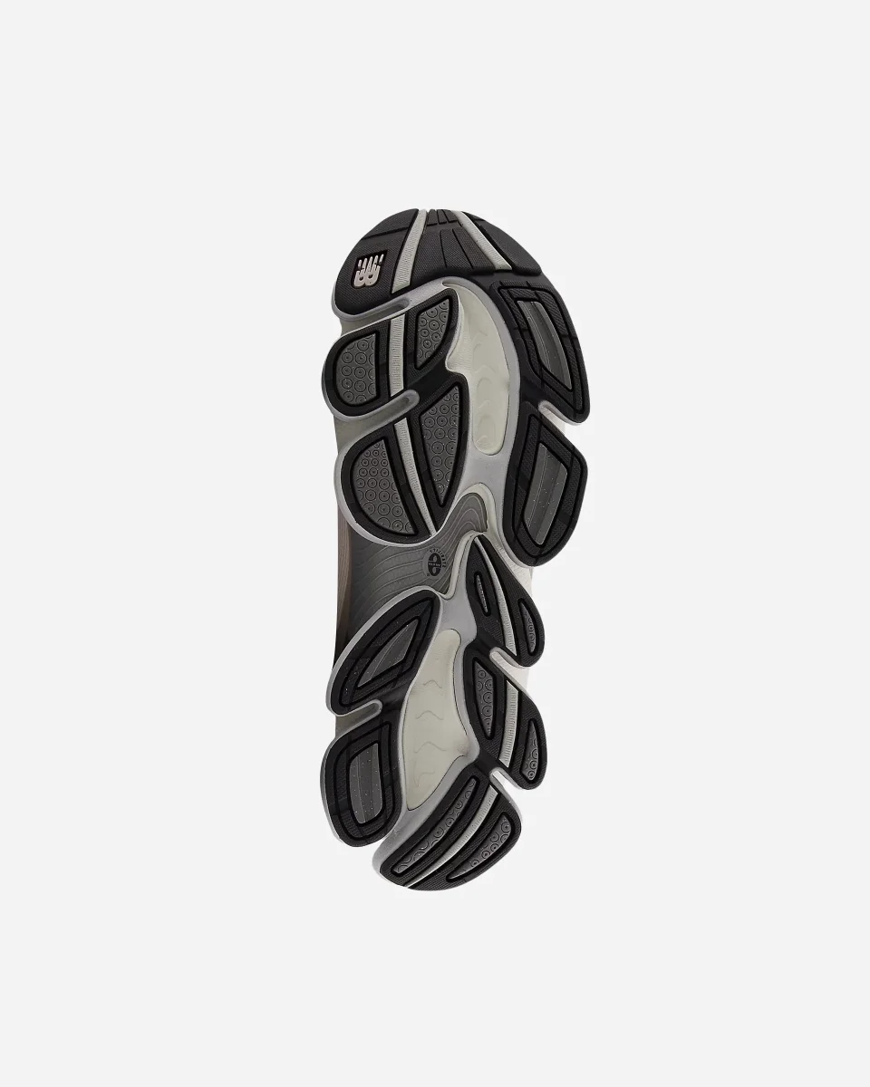 New Balance Abzorb 2000 Truffle / Pink Salt – Image 5