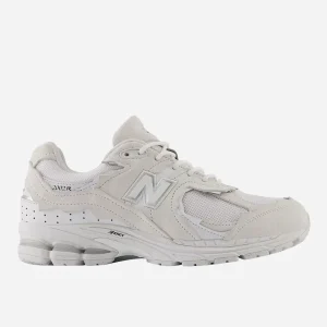 New Balance 2002DX Protection Pack Gore-Tex White