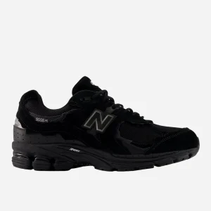New Balance 2002DX Protection Pack GORE-TEX Black