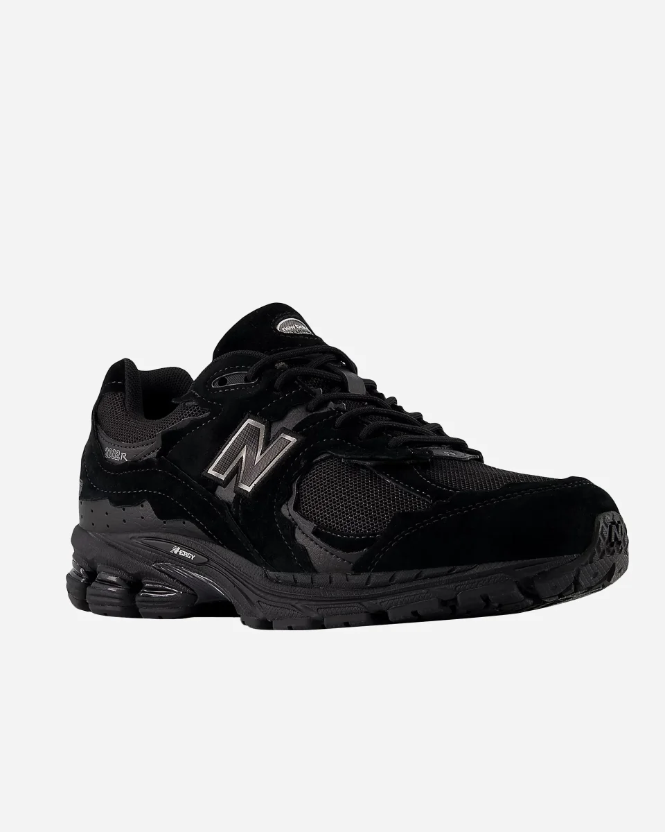 New Balance 2002DX Protection Pack GORE-TEX Black – Image 3