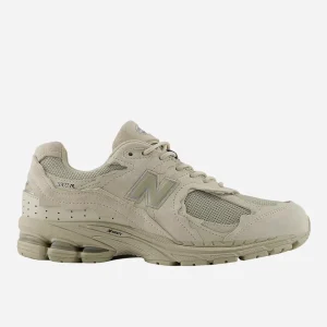 New Balance 2002DX Protection Pack Gore-Tex Shipyard