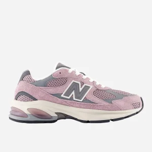 New Balance 2010 Ice Wine