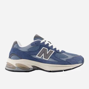 New Balance 2010 Vintage Indigo