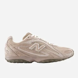 New Balance 204L Mushroom/Arid Stone