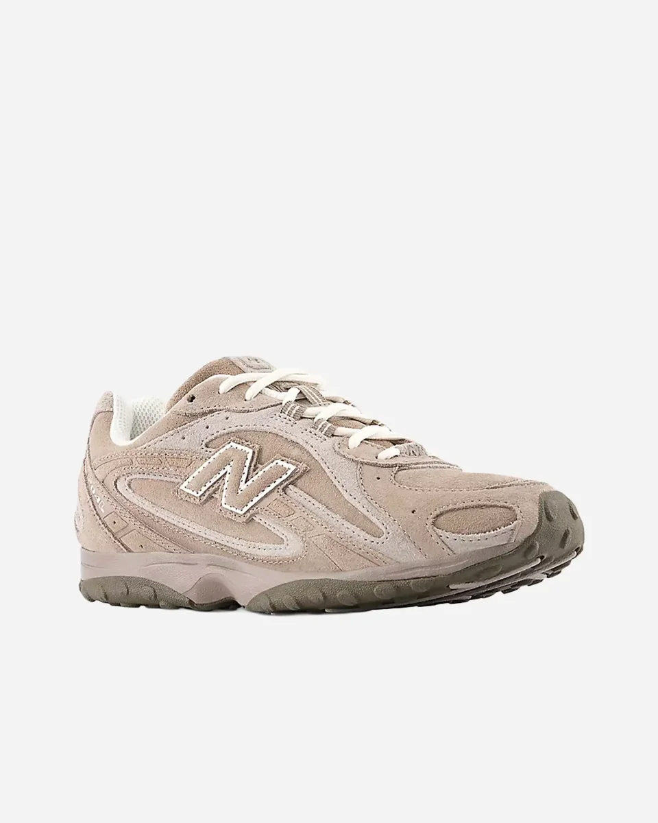 New Balance 204L Mushroom/Arid Stone – Image 3