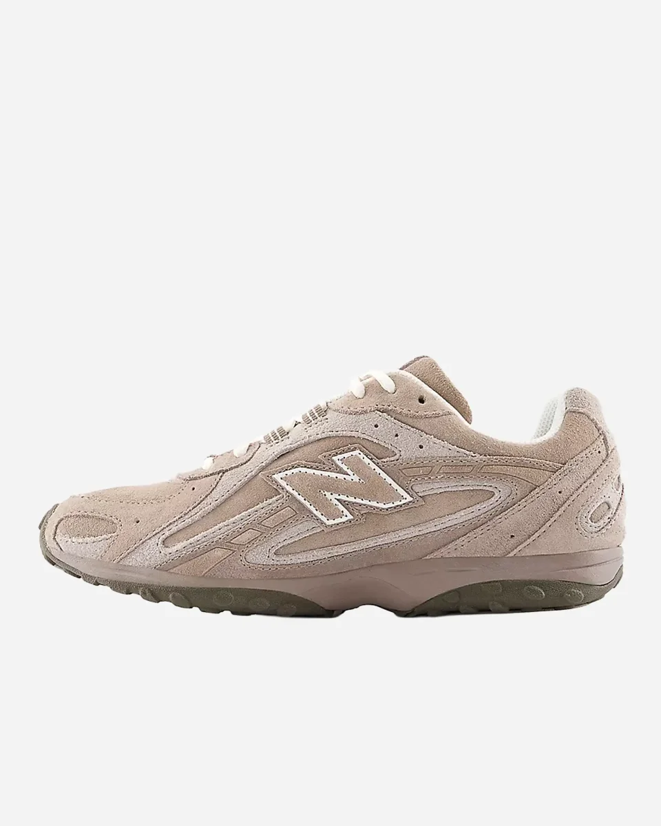New Balance 204L Mushroom/Arid Stone – Image 4