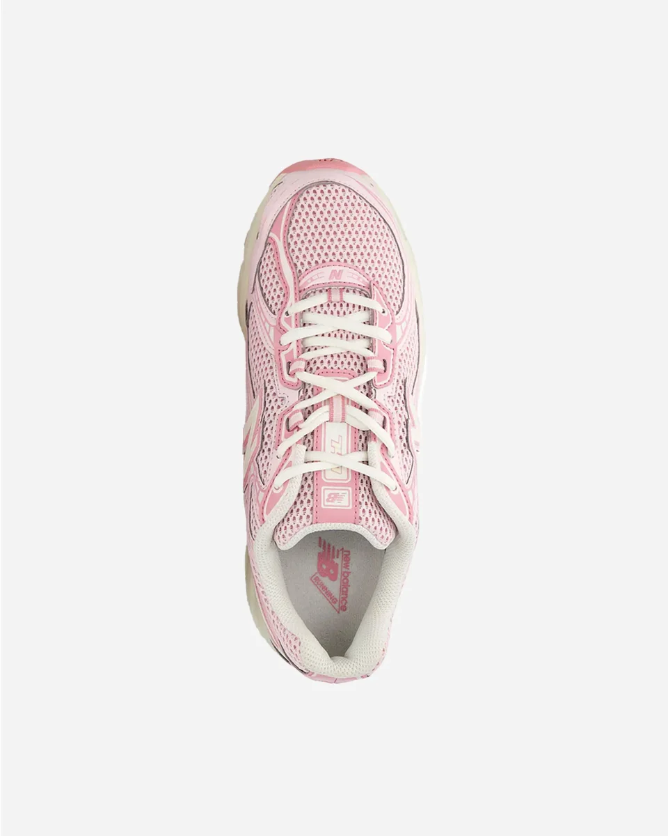 New Balance 740 Pink – Image 4