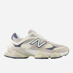 New Balance 9060 Moonrock Linen