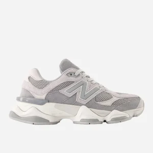 New Balance 9060 Slate Grey