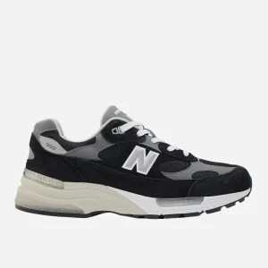 New Balance Made in USA 992