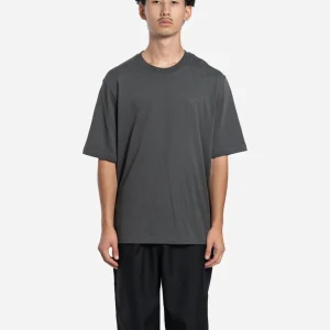 T-shirt en Jersey Ami De Coeur