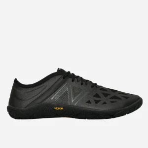 UX200 x New Balance Black