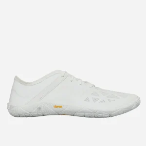 UX200 x New Balance White