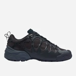 Oakley Factory Team x Junya Watanabe Man Black