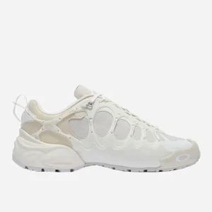 Oakley Factory Team x Junya Watanabe Man White