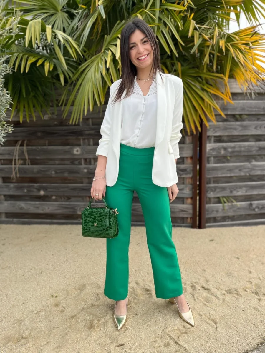 Pantalon Agathe – Image 9