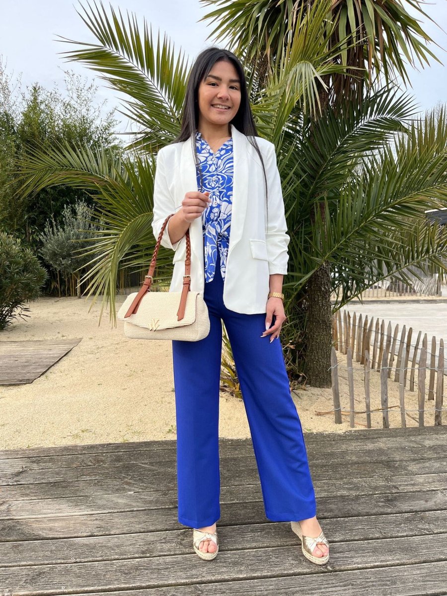 Pantalon Agathe – Image 8