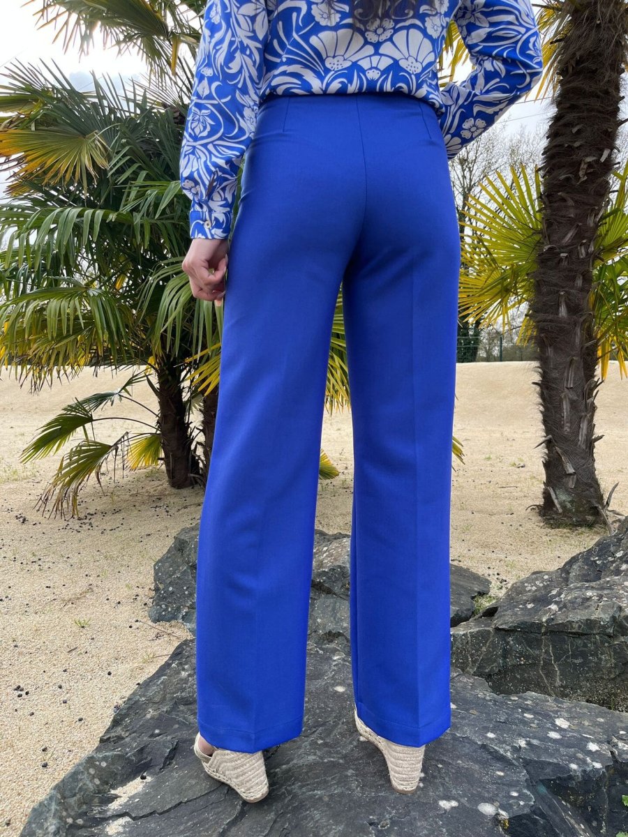Pantalon Agathe – Image 7