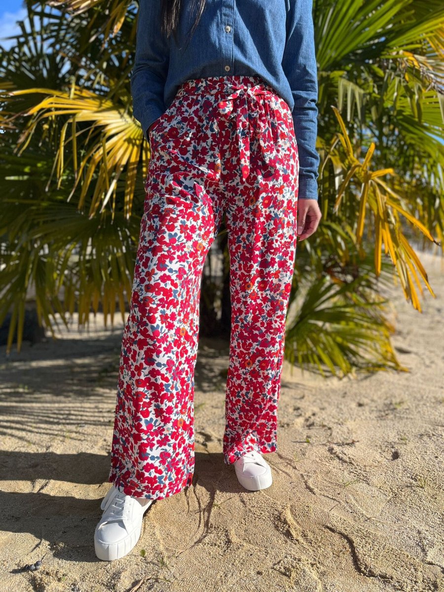 Pantalon Armande – Image 3