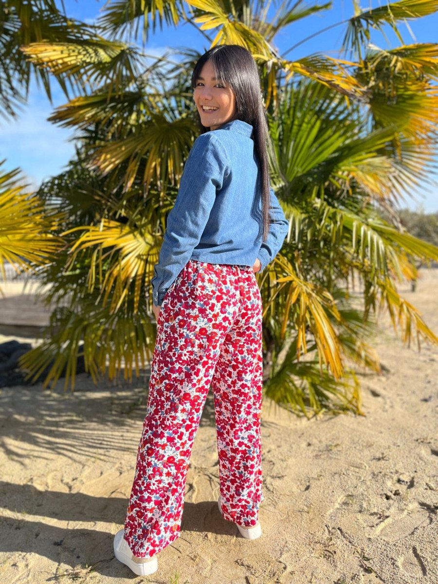 Pantalon Armande – Image 5