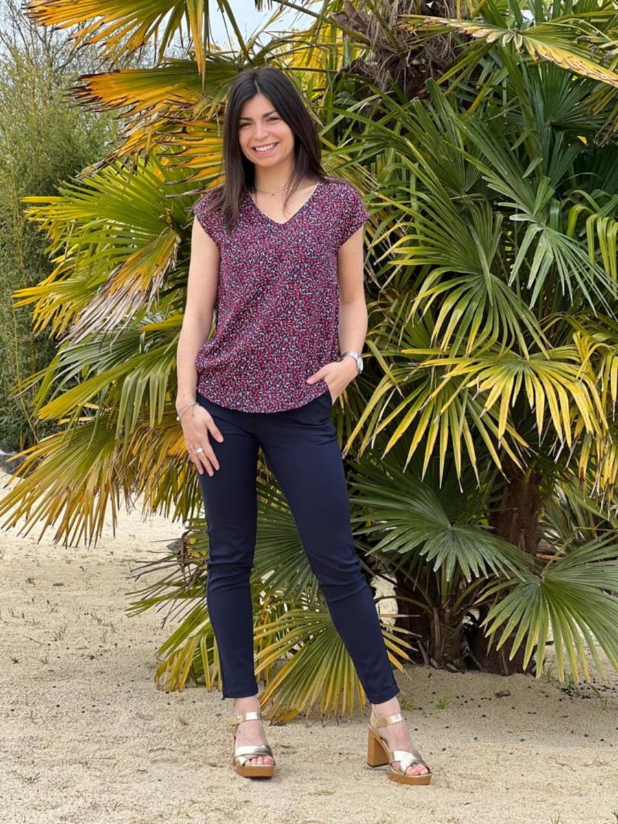 Top Bertille – Image 6