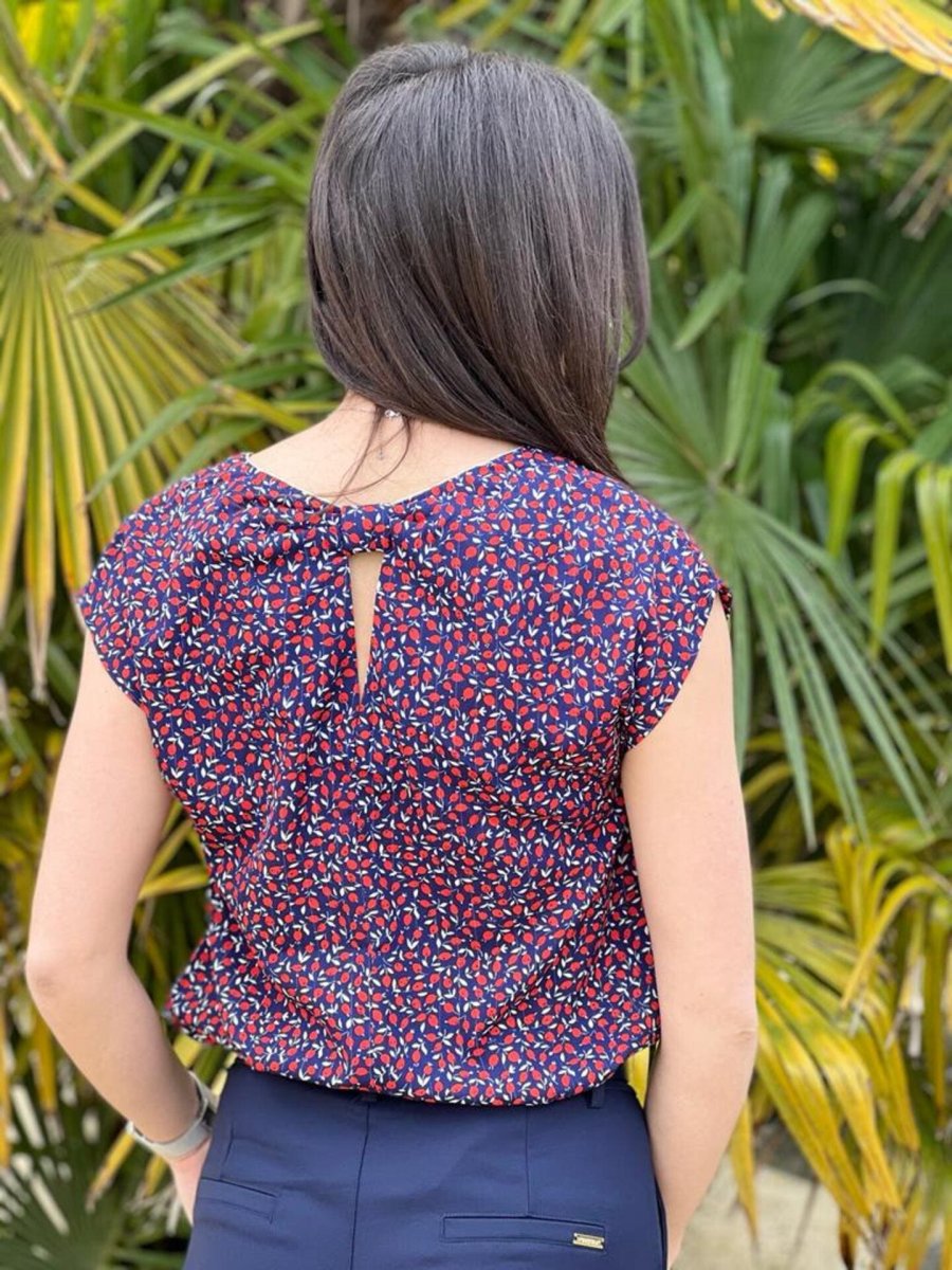 Top Bertille – Image 4