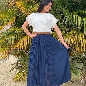 Jupe Blandine