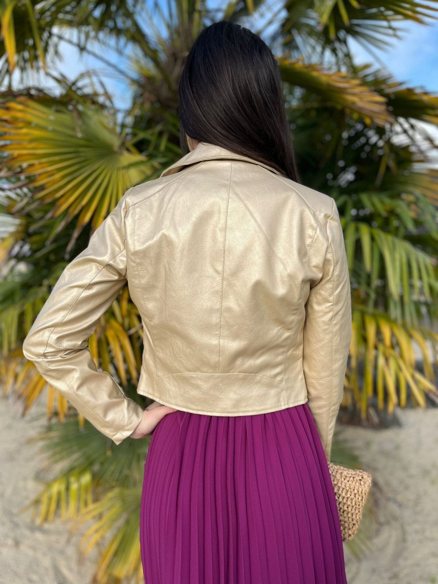 Veste Solène – Image 6