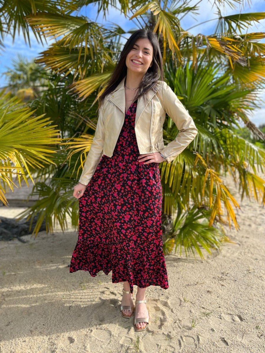 Veste Solène – Image 7