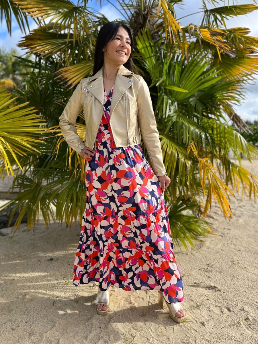 Veste Solène – Image 8