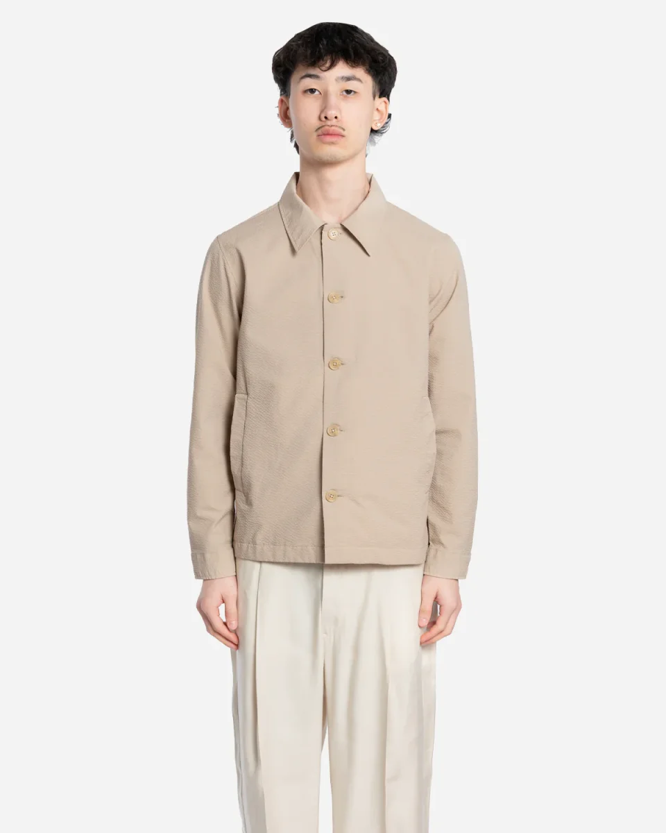 Veste Zander 1924 – Image 5