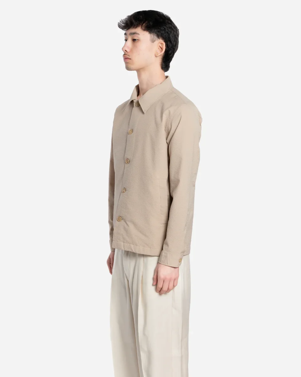 Veste Zander 1924 – Image 6