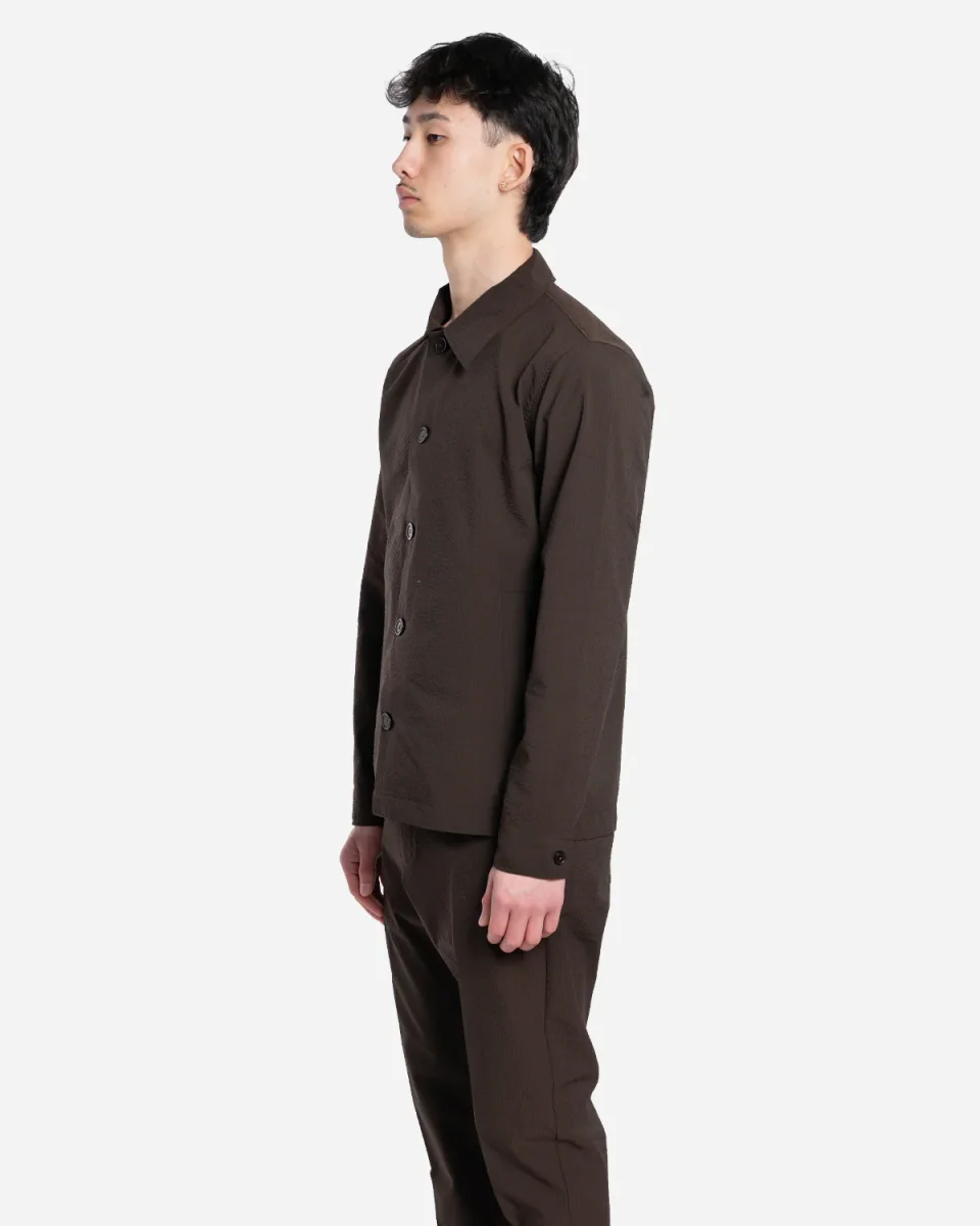 Veste Zander 1924 – Image 3