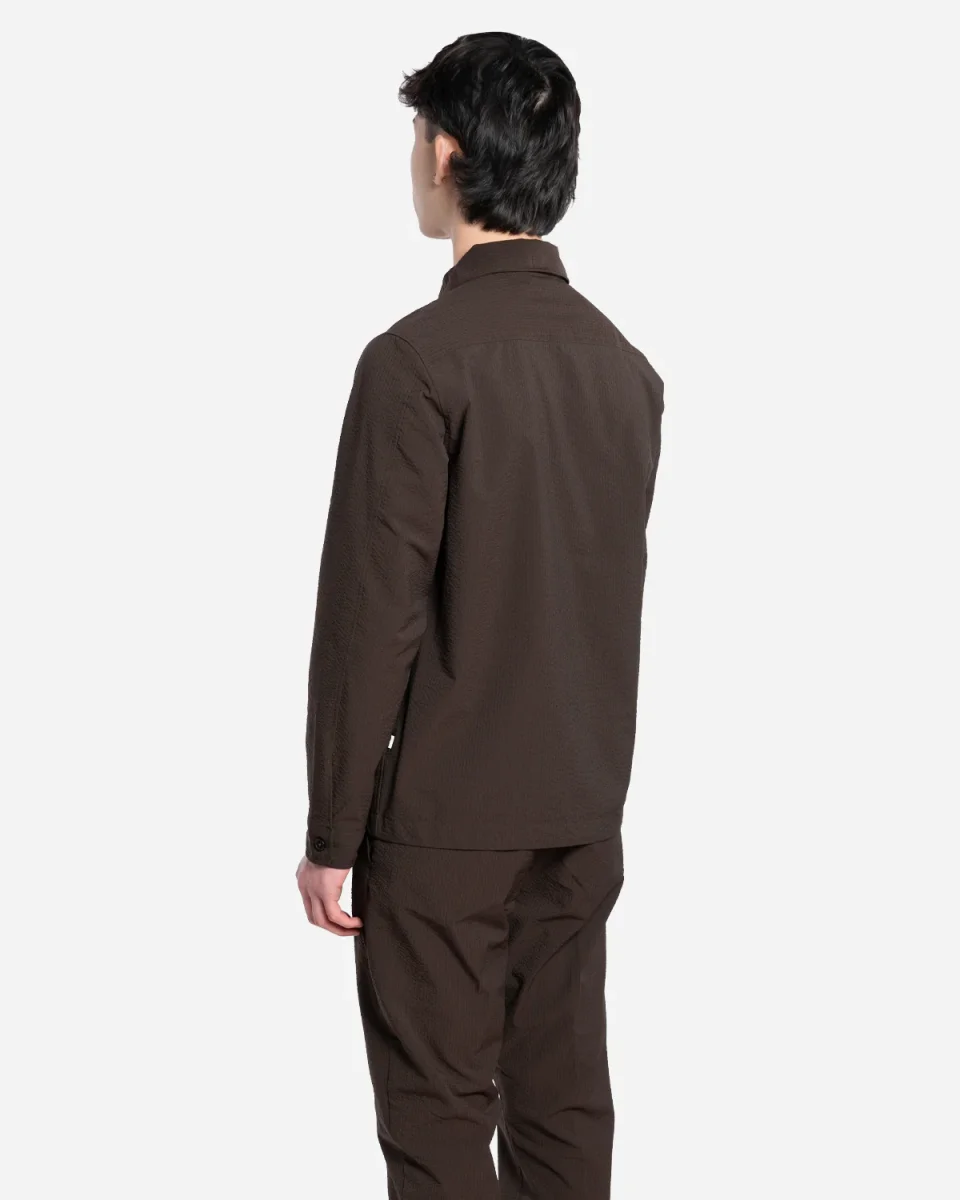 Veste Zander 1924 – Image 4