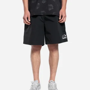Logo Birds Shorts