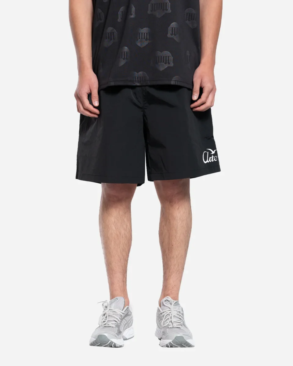 Logo Birds Shorts – Image 2